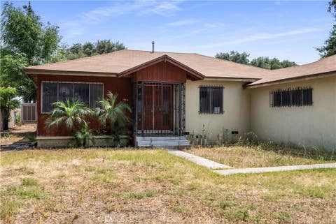 Featured picture for the property IV23108868