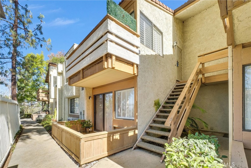 22809 Hilton Head Drive 14