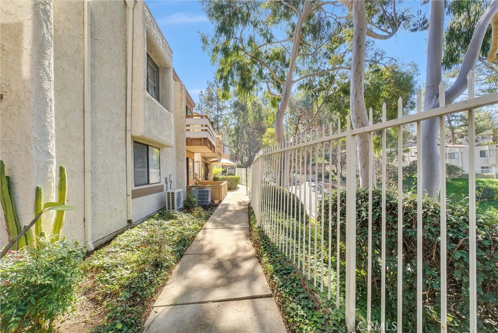 22809 Hilton Head Drive 14