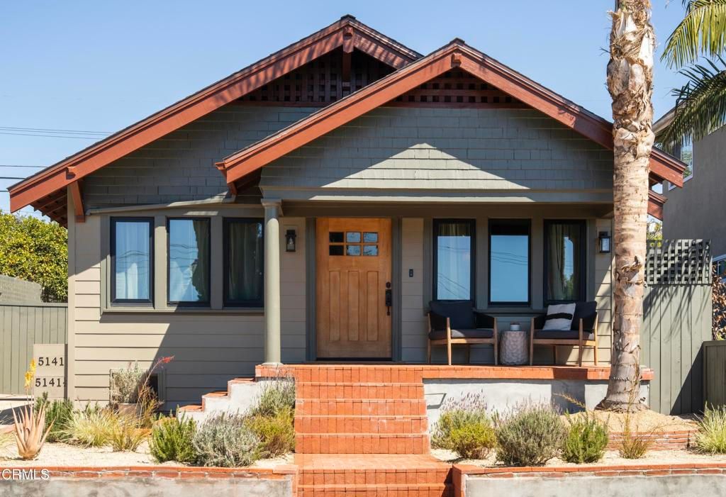 listing image 130728471880579101306