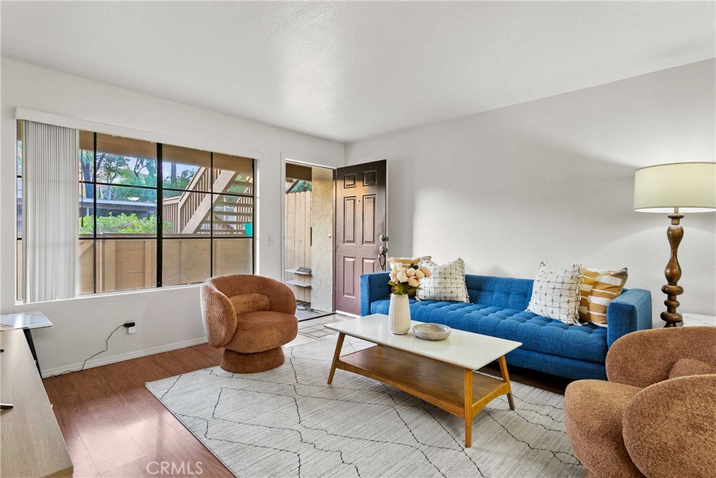 12588 Carmel Creek Road 27