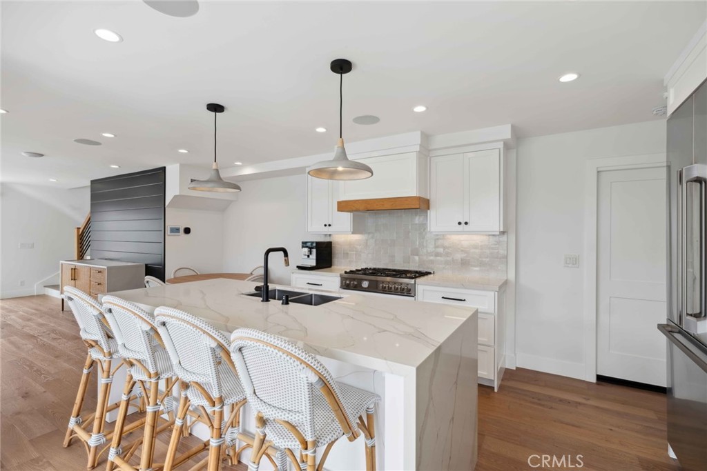 Balboa Island - Main Island (BALM) - Residential Lease