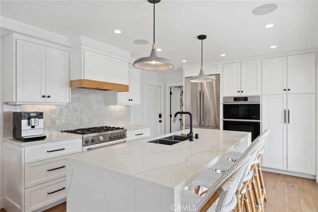 Balboa Island - Main Island (BALM) - Residential Lease