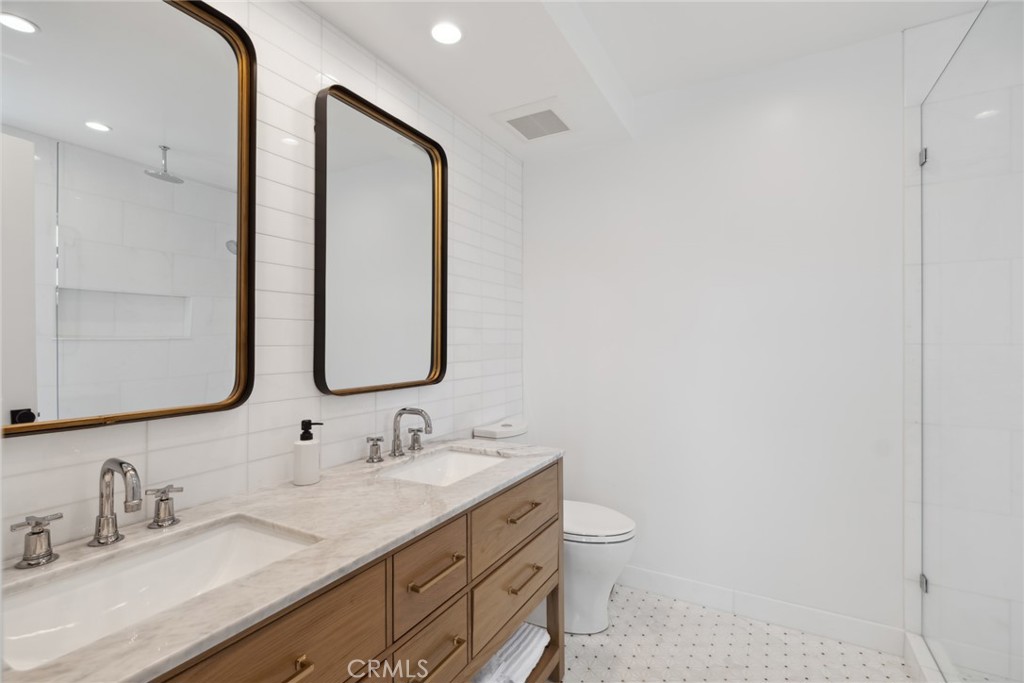 Balboa Island - Main Island (BALM) - Residential Lease