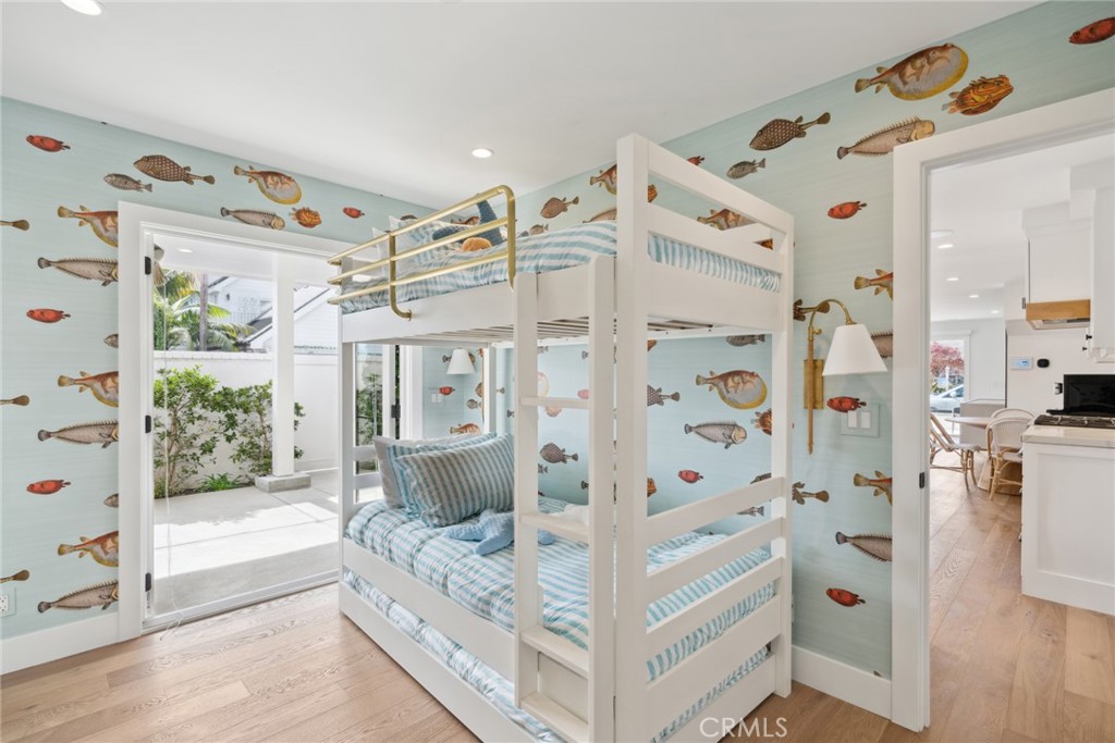 Balboa Island - Main Island (BALM) - Residential Lease