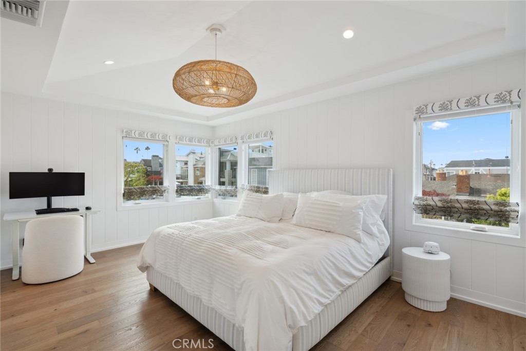 Balboa Island - Main Island (BALM) - Residential Lease