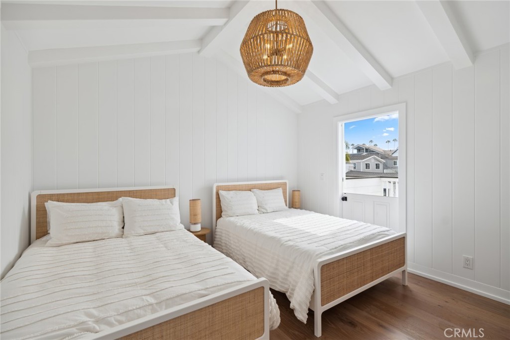 Balboa Island - Main Island (BALM) - Residential Lease