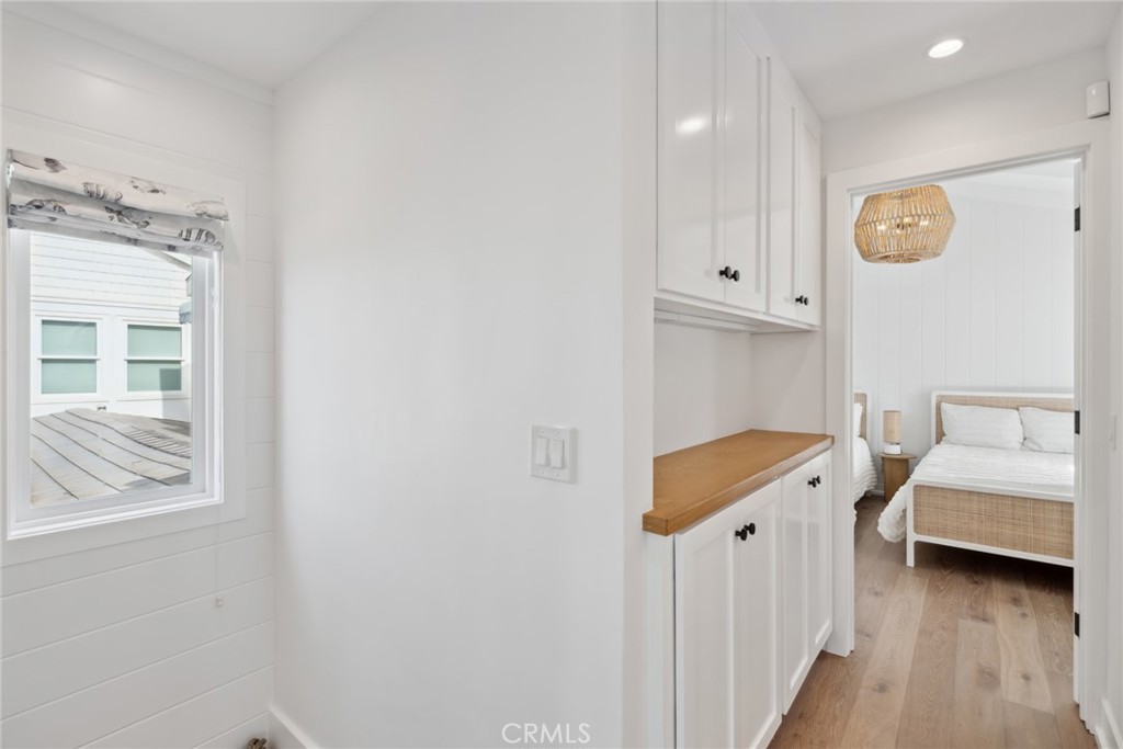 Balboa Island - Main Island (BALM) - Residential Lease