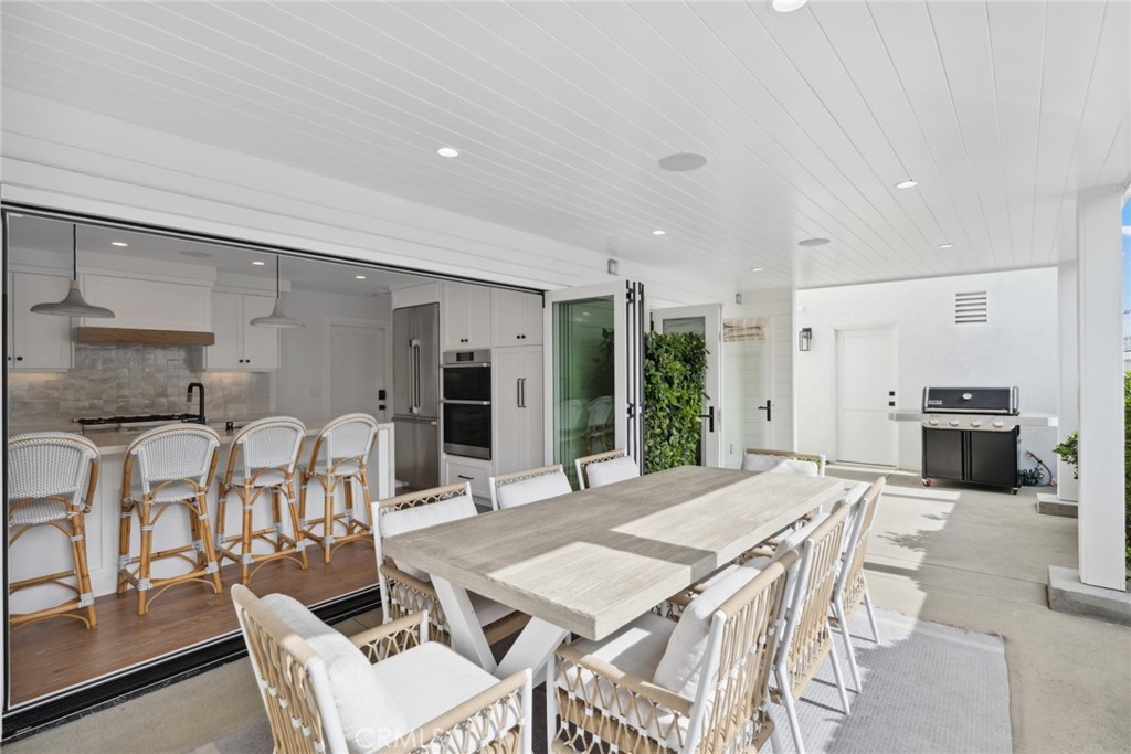 Balboa Island - Main Island (BALM) - Residential Lease