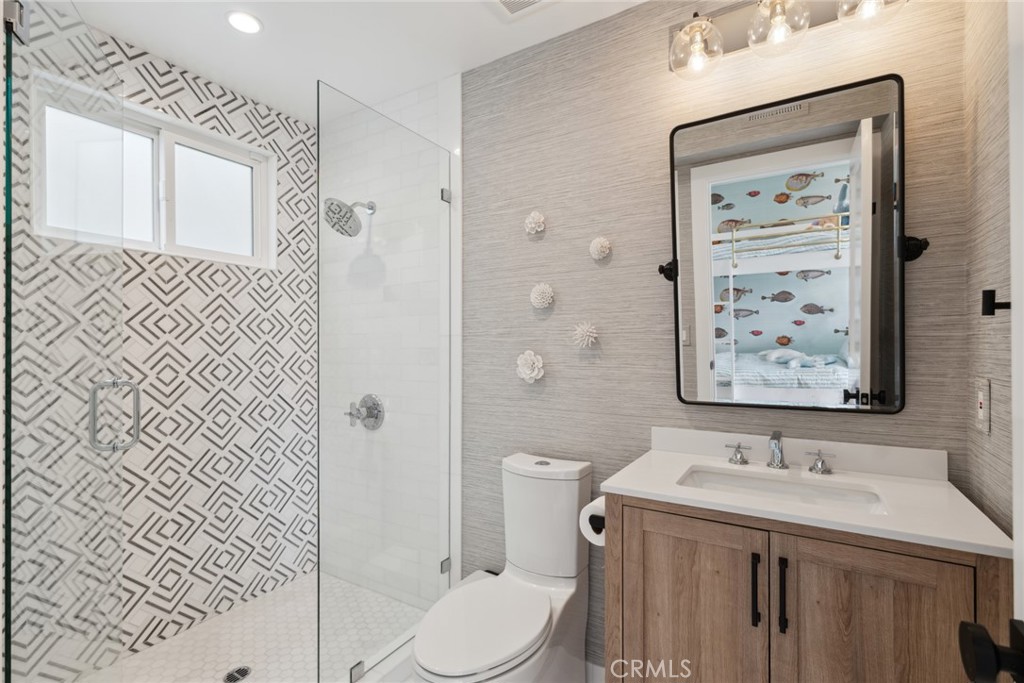 Balboa Island - Main Island (BALM) - Residential Lease