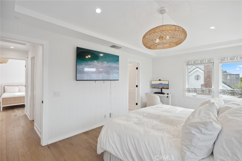 Balboa Island - Main Island (BALM) - Residential Lease