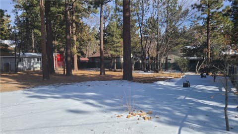 Featured picture for the property EV24003367