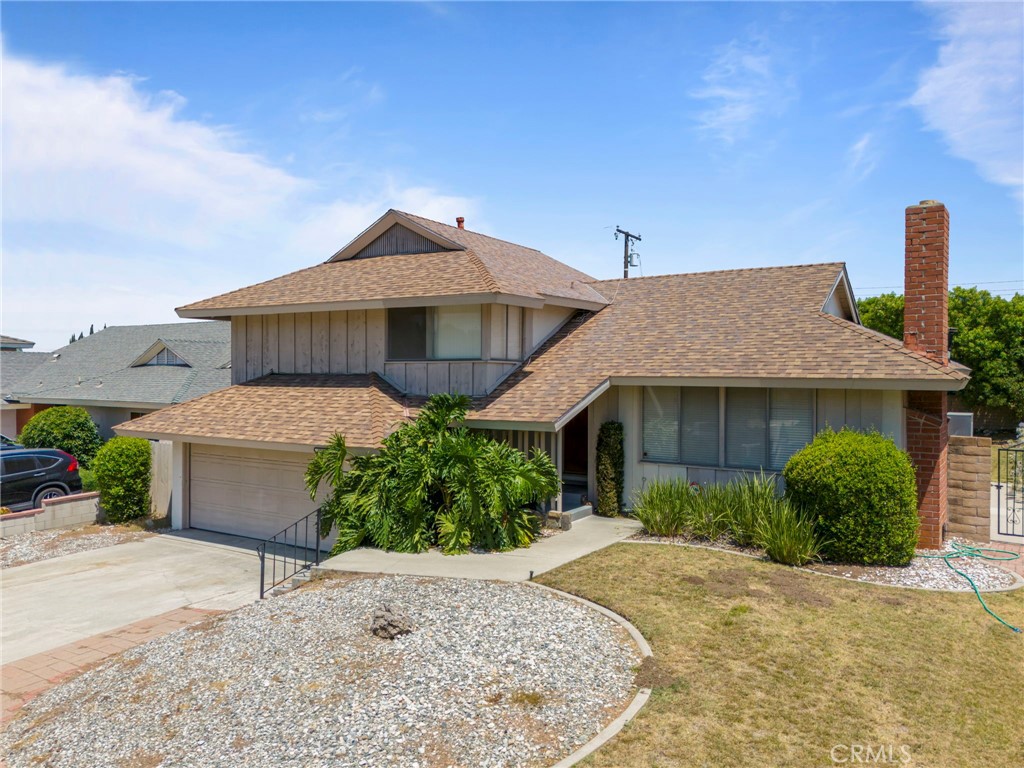 View Hacienda Heights, CA 91745 house