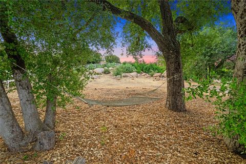 A home in Murrieta