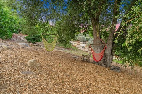 A home in Murrieta