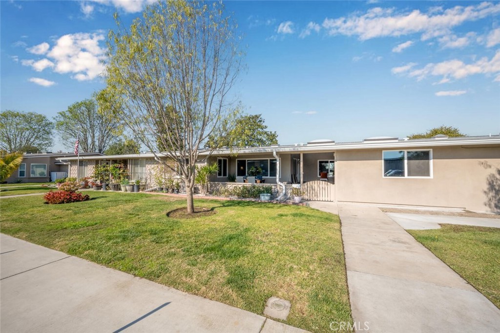 1371 Pelham Road 66E