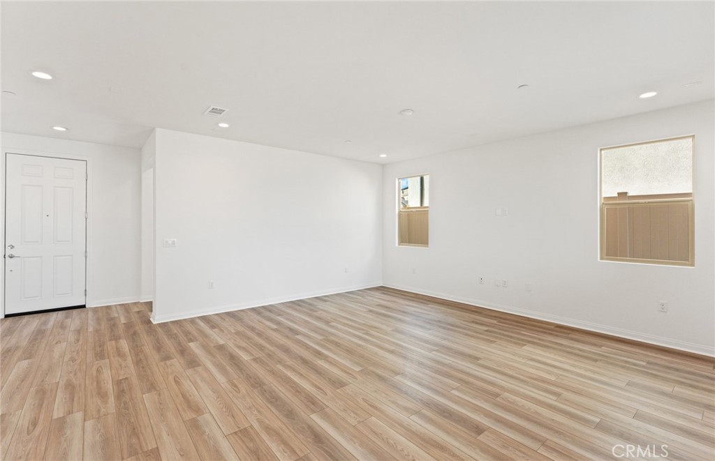 3921 Hudson Lane