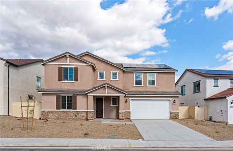 3921 Hudson Lane Lake Elsinore CA 92530