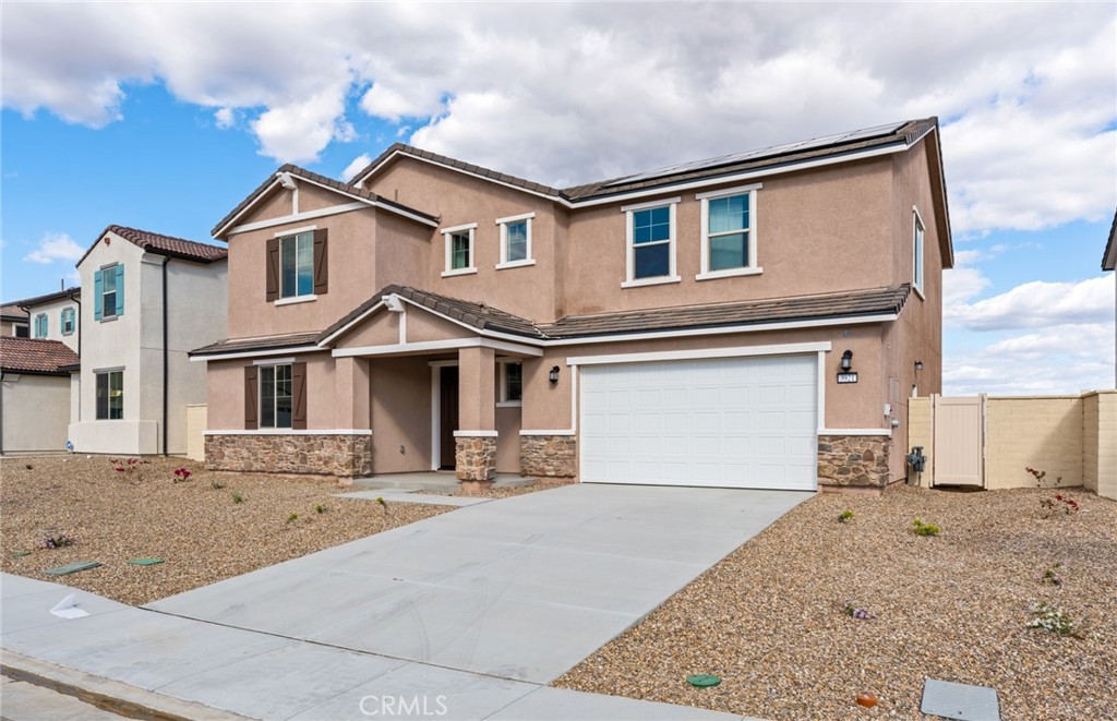 3921 Hudson Lane