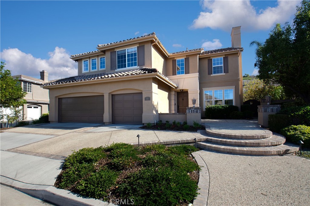 34 Saratoga