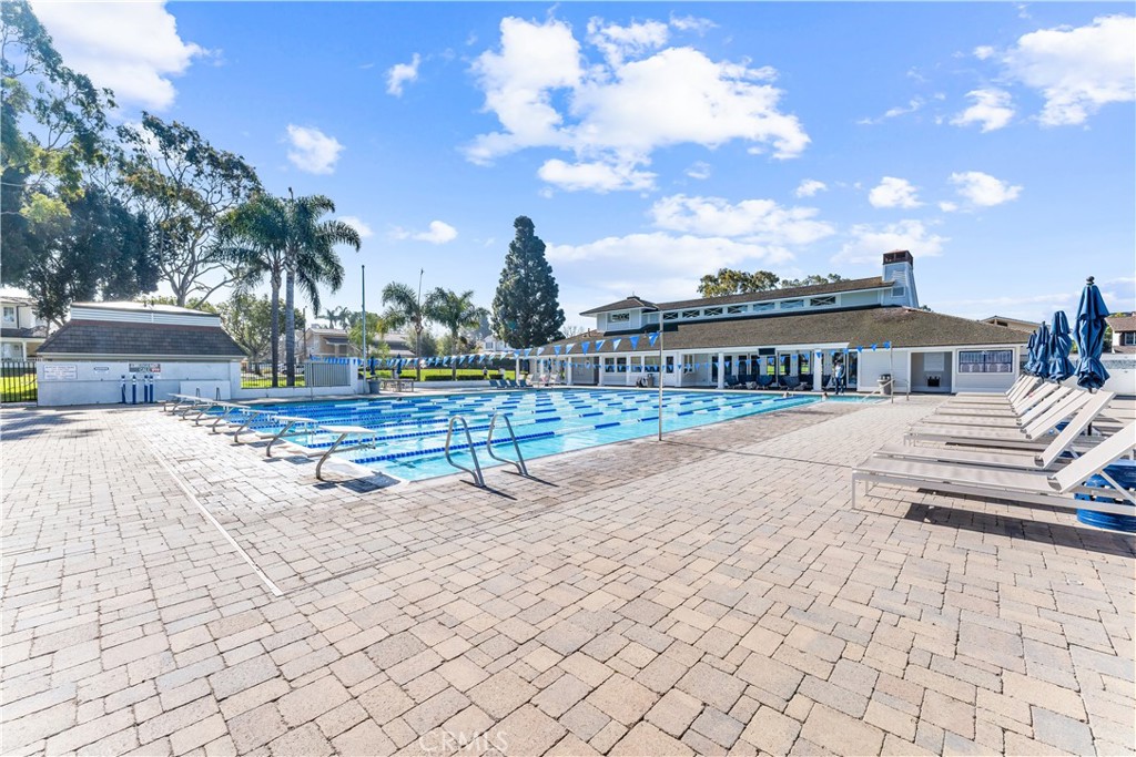 Harbor View Homes (HVHM) - Residential