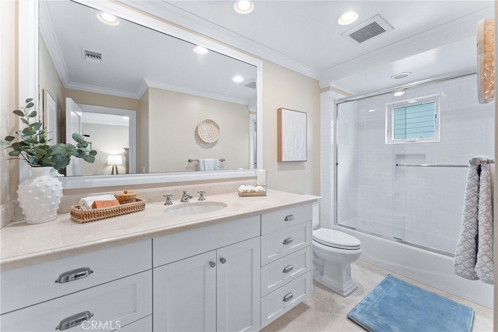 Harbor View Homes (HVHM) - Residential