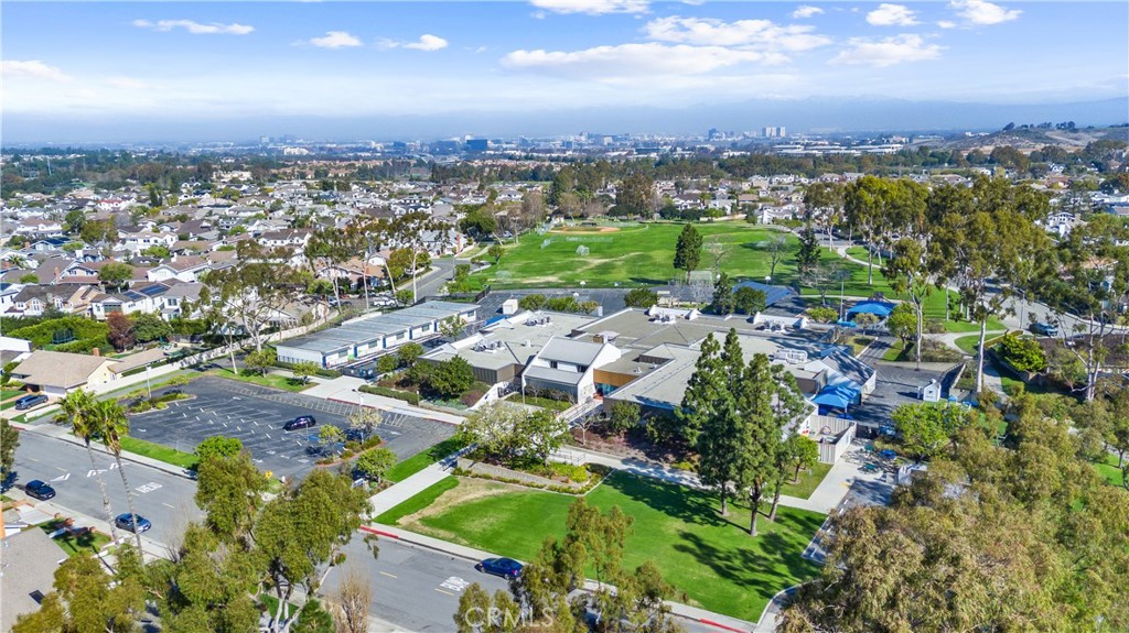 Harbor View Homes (HVHM) - Residential