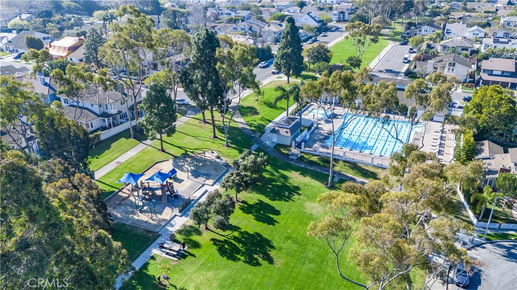 Harbor View Homes (HVHM) - Residential