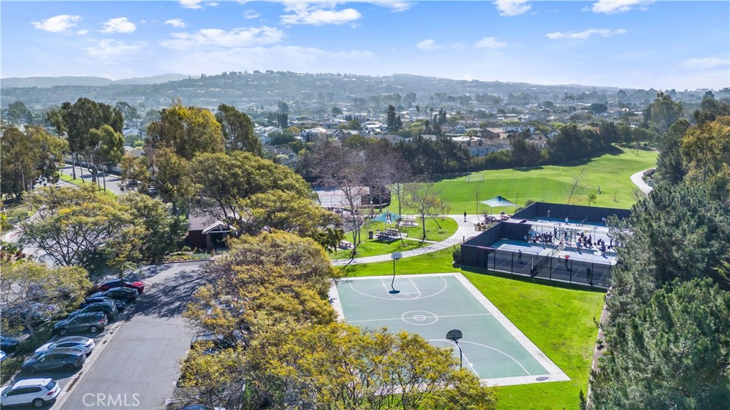 Harbor View Homes (HVHM) - Residential