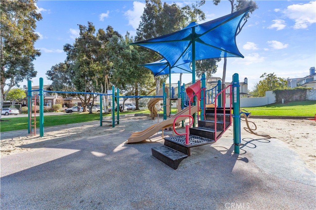 Harbor View Homes (HVHM) - Residential