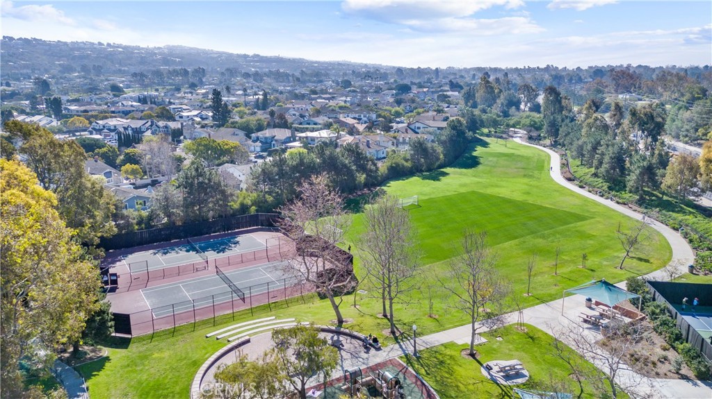 Harbor View Homes (HVHM) - Residential