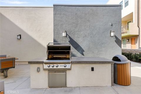 listing image 70