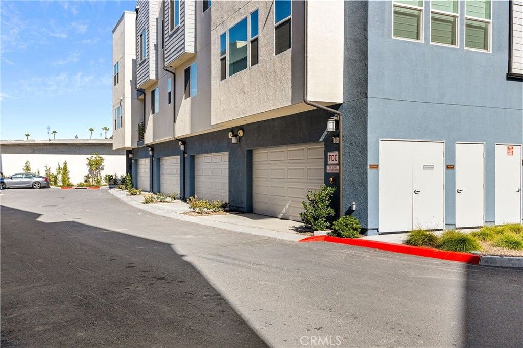 listing image 58