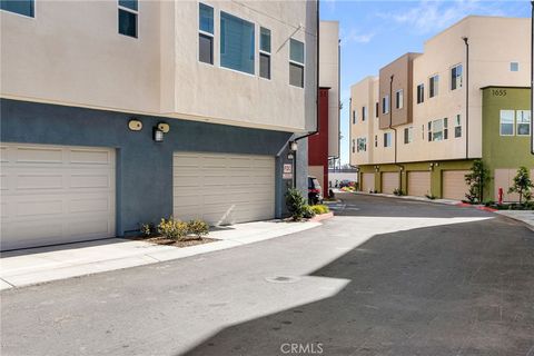 listing image 59