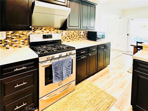 5317 Village Circle Drive 61 Temple City CA 91780