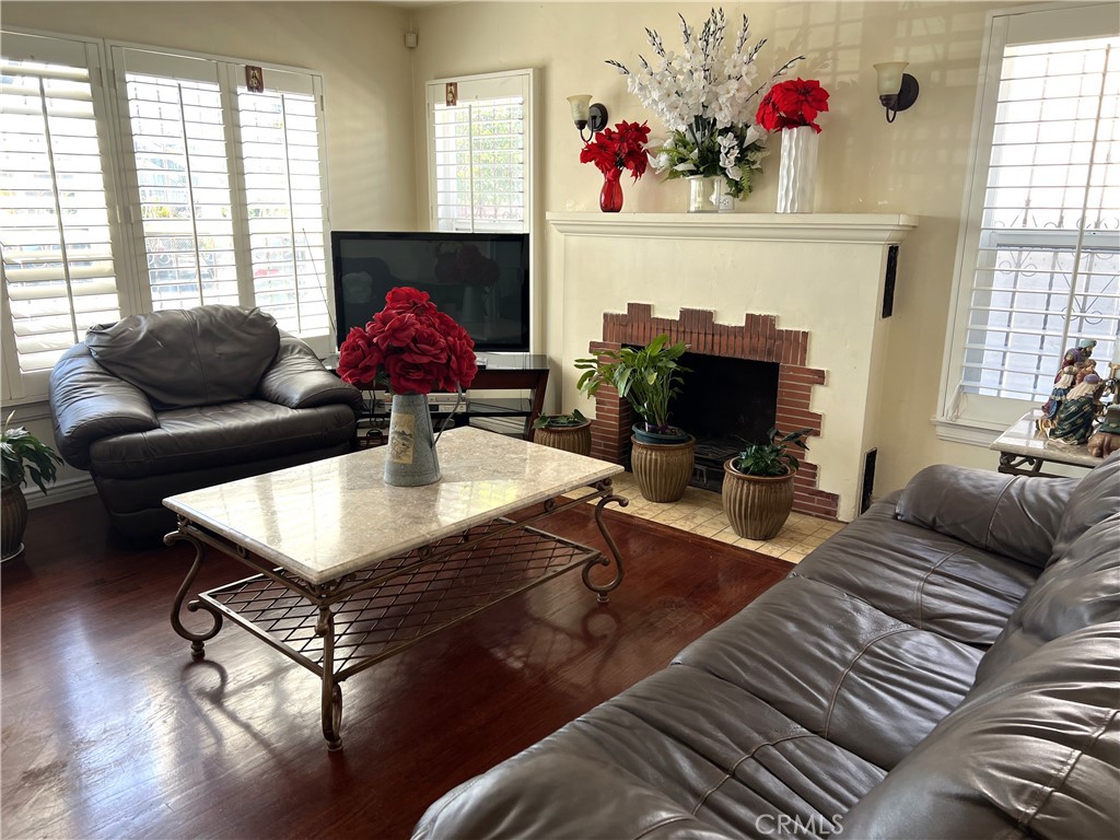 8680 South Gate Ave.