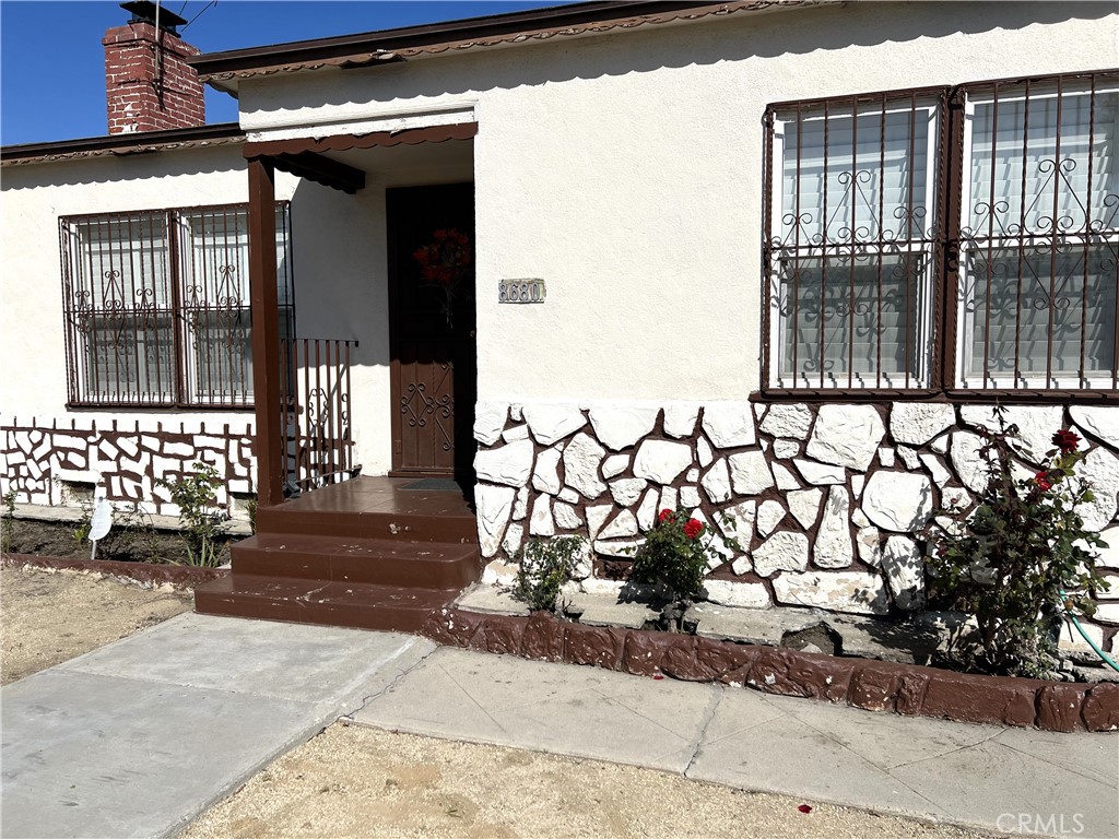 Listing image 8