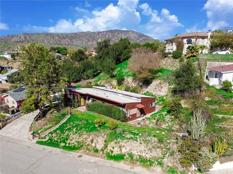 8939 Oswego Street, Sunland, CA 91040 - MLS#: CV25054617