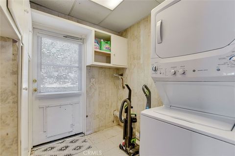 listing image 26