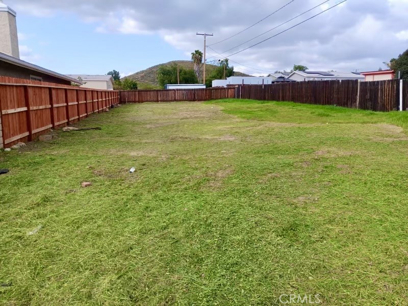 Opportunity calls on this amazing vacant residential lot that has a completed lot survey, soil test, and grading plans. Included in the sale are plans for an 1,950 sf home that have been submitted to the City for review.