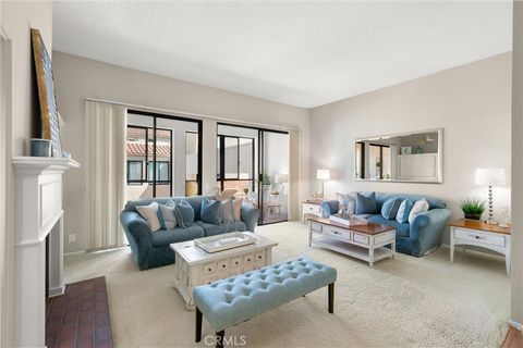 Featured picture for the property OC23136644