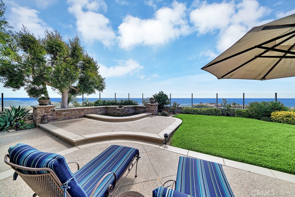 Strada (STRD) - Residential