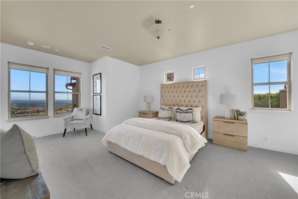 Strada (STRD) - Residential