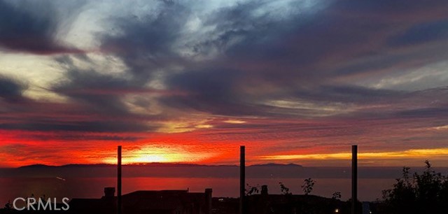 Strada (STRD) - Residential