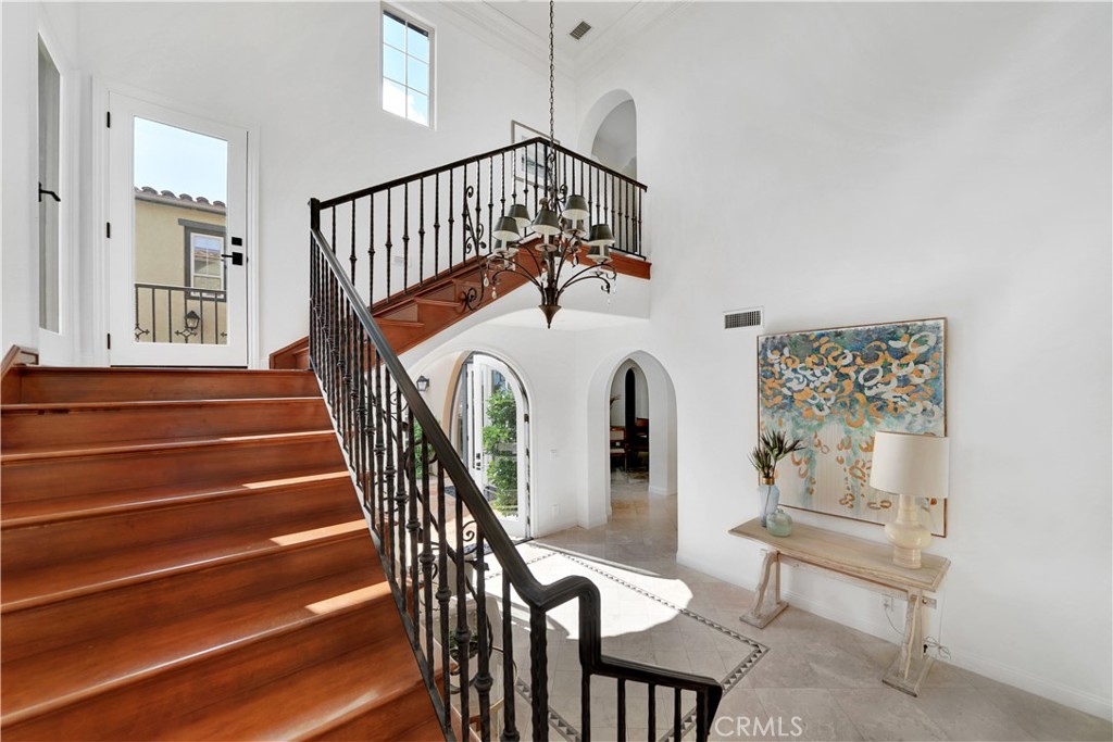 Strada (STRD) - Residential