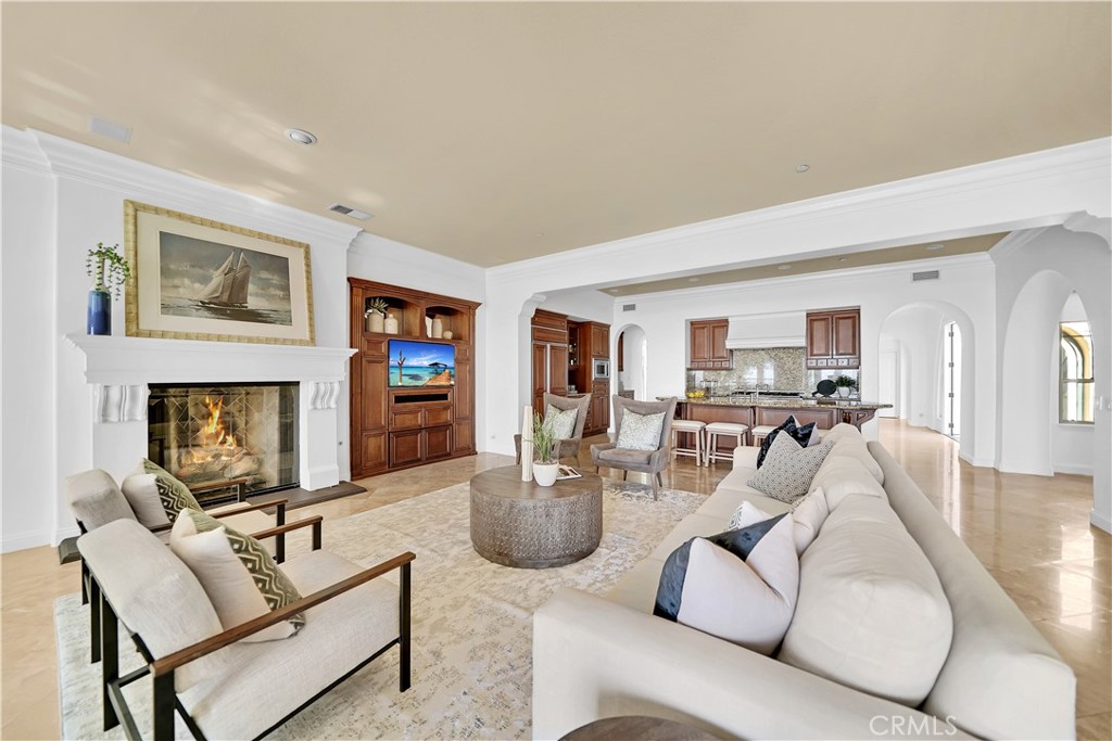 Strada (STRD) - Residential