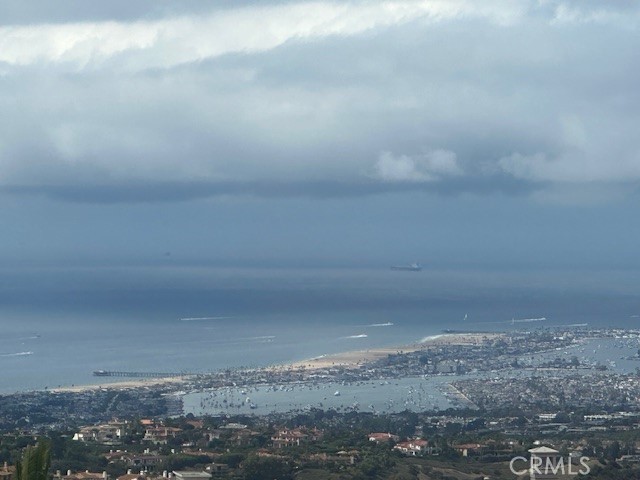 Strada (STRD) - Residential