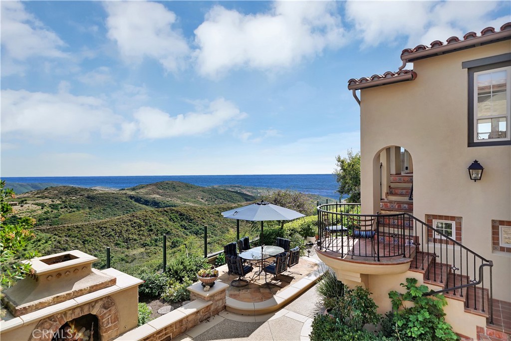 Strada (STRD) - Residential