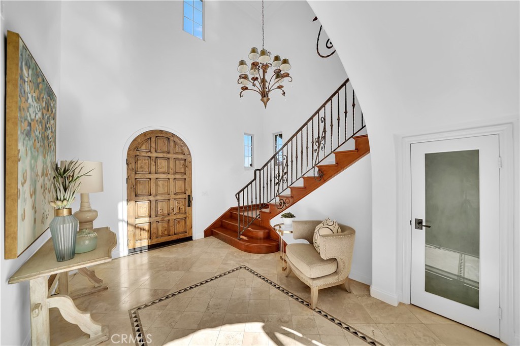 Strada (STRD) - Residential