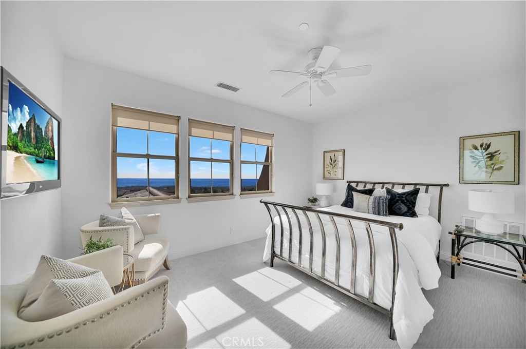 Strada (STRD) - Residential